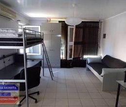 Studio/Γκαρσονιέρα για ενοικίαση - Καβάλα, - Photo 4