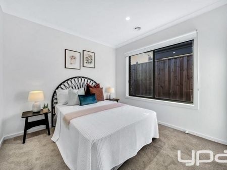 3 Slattery Street, CLYDE - Photo 3