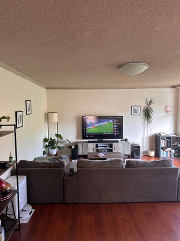 Bondi Beach - Photo 5