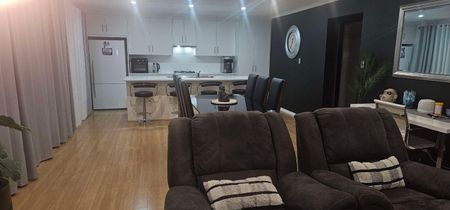 Whyalla Norrie - Photo 2