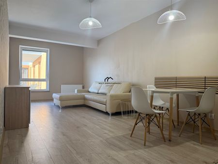 Legnica, Tarninów, Złotoryjska - Photo 3