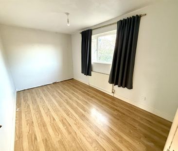 OBAN WAY, HEREFORD - Photo 1