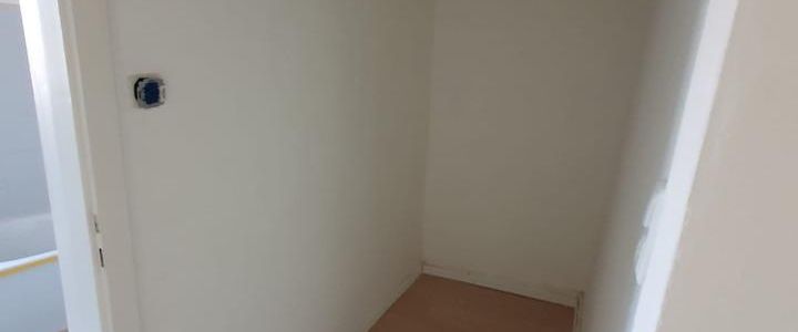 Helle 2 Zimmerwohnung in Alsdorf - Foto 1