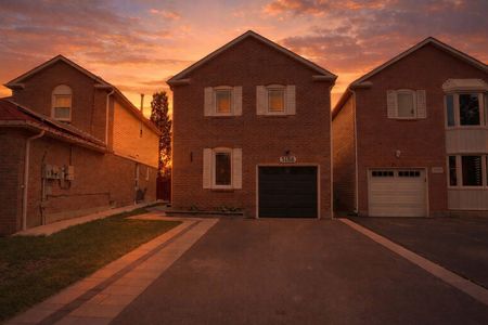 For Lease - 3188 Cambourne Crescent Unit# Lower, Mississauga, Ontario - Photo 4