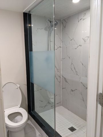 For Lease - 65 Northey Drive, Toronto, Ontario - Photo 2