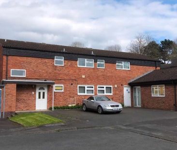 Crofters Close - Photo 3