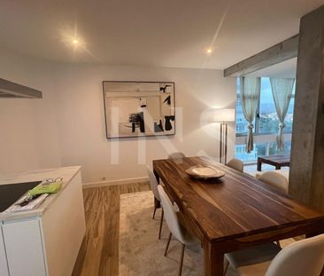 Apartamento T1 em Lisboa - Photo 6