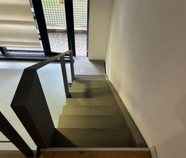 Piso de alquiler en Carretera de Fuencarral, 44, Zona Industrial - Photo 5