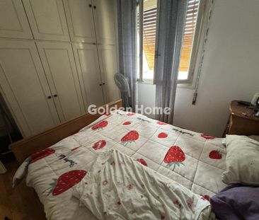 Διαμέρισμα 50 τ.μ. προς ενοικίαση - Photo 6