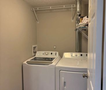 22 Lonsdale Drive #Lower - Photo 5