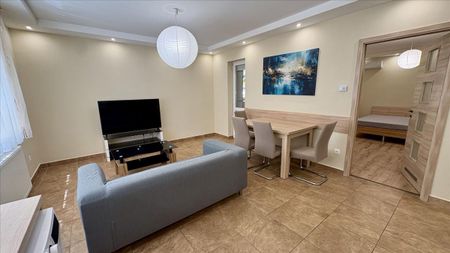 Kiadó felújított lakás - Debrecen - Fotó 5