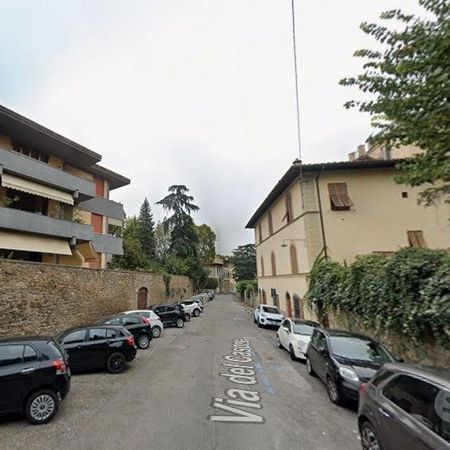 Grazioso Bilocale CON TERRAZZO - Porta Romana - Foto 3
