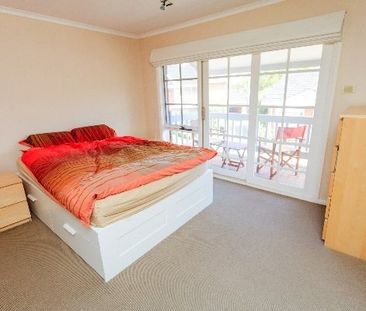 24/246 High Street, Templestowe Lower - Photo 2