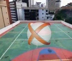 Apartamento Com 4 Dormitórios, 120 m² - Venda por R$570.000ou Alugu... - Photo 6