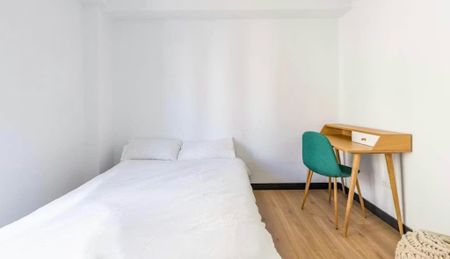 Calle Cura Planelles, Valencia, Valencian Community 46011 - Foto 4