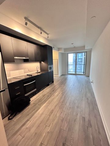 For Lease - 3071 Trafalgar Road Unit# 1410, Oakville, Ontario - Photo 5