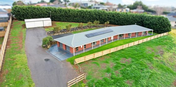 Private Location - Photo 3