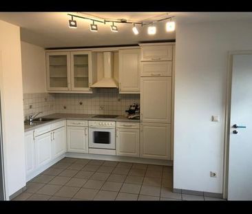 Ländlich gelegene Wohnung zu vermieten! Gerne auch Studenten! - Photo 1