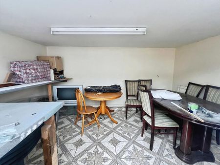 4 bedroom terraced house to rent - Photo 4