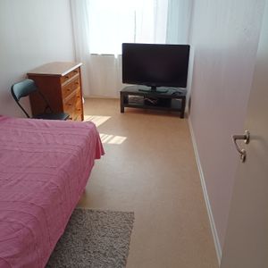 Kornvägen, Arlöv - Foto 2