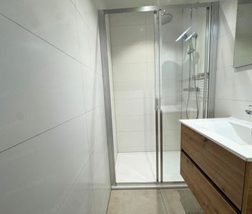 Te huur: Studio Jodenstraat in Maastricht - Photo 1