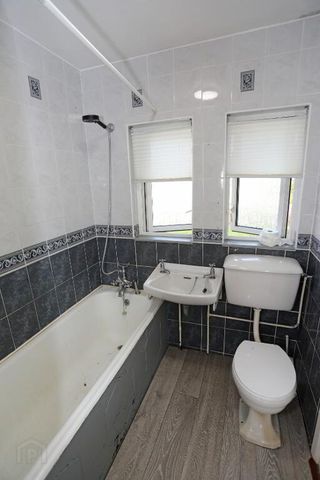 112 Finvoy Road, Ballymoney, BT53 7JL - Photo 4