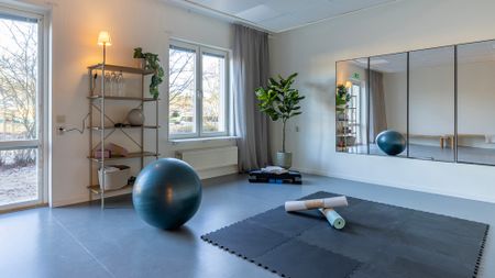 Västgötaresan 58, 75758, Uppsala - Photo 4