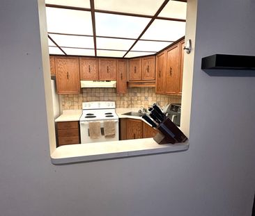 For Lease - 25 Meadow Lane Unit# 302, Barrie, Ontario - Photo 6