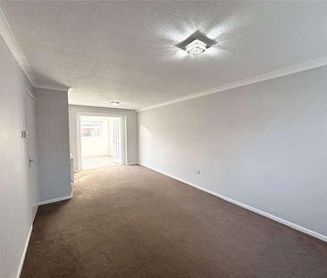 Charles Avenue, Stoke Gifford, Bristol, Gloucestershire, BS34 - Photo 1