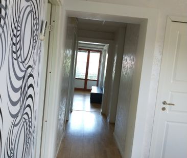 Sollentunavägen, Sollentuna - Photo 6