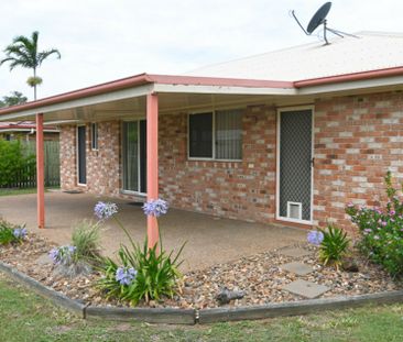 BRIGHT, COMFORTABLE & LOW-MAINTENANCE � YOUR IDEAL KEPNOCK HOME AWAITS - Photo 1