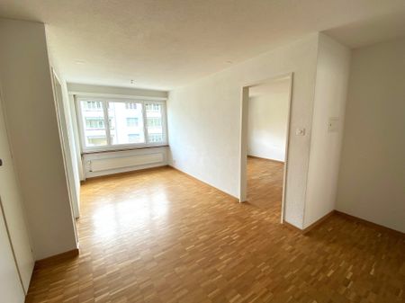 8953 Dietikon - Photo 2