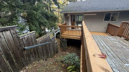 4549 Hammond Bay Road – Upper - Photo 4