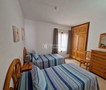 1-Bedroom Apartment for Rent in Playa de las Américas - Photo 6