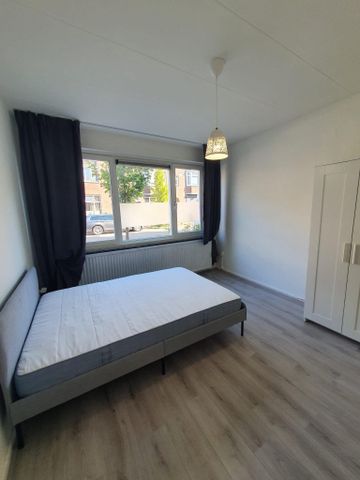 Te huur: Kamer Frankenstraat in Maastricht - Photo 2