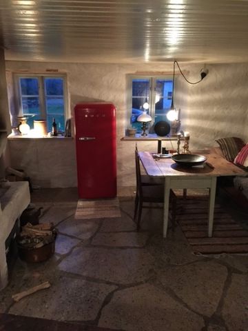 Gotland - 6rok - tillsv - 11.500kr/mån - Foto 2