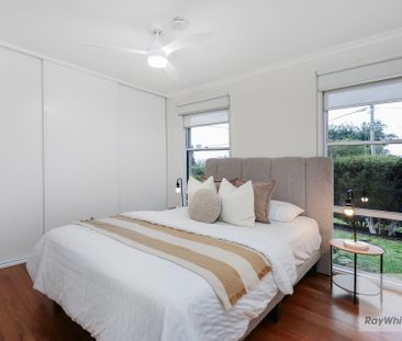 Location Perfect! - Photo 6