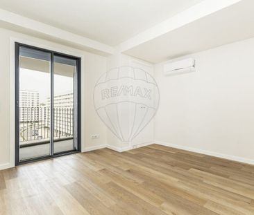 Lisboa, Lisbon - Photo 6