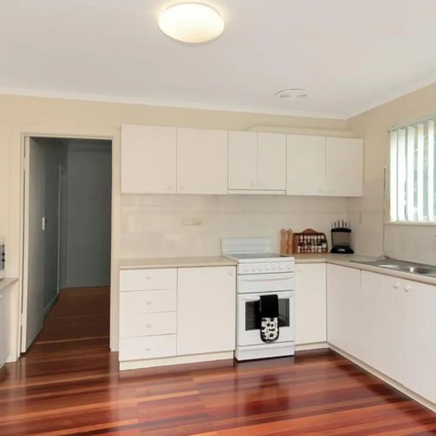SHORT TERM LEASE ONLY - 3 MONTHS MAX - Photo 1