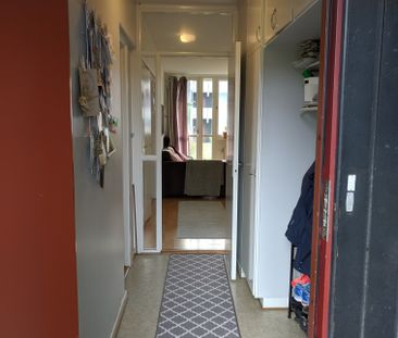 Vildandsvägen, Lund - Photo 1