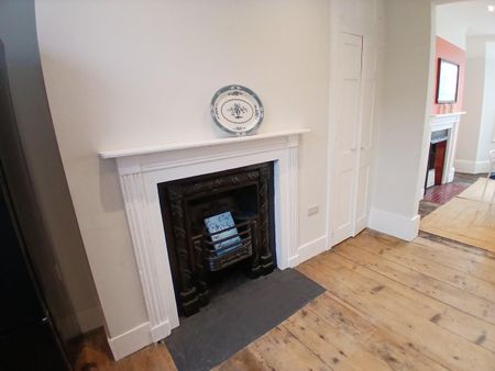 Spencer Square, Ramsgate - Photo 4