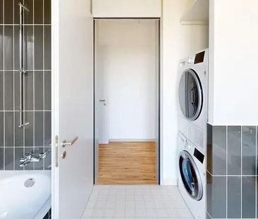 Hier wartet Ihr neues Zuhause - Foto 6