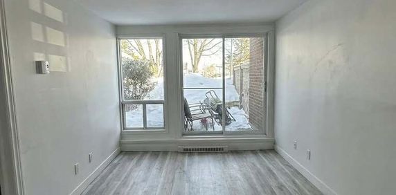 Magnifique 3 ½ – Disponible 1er Juillet - Photo 2