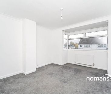 3 bedroom house to rent - Photo 4