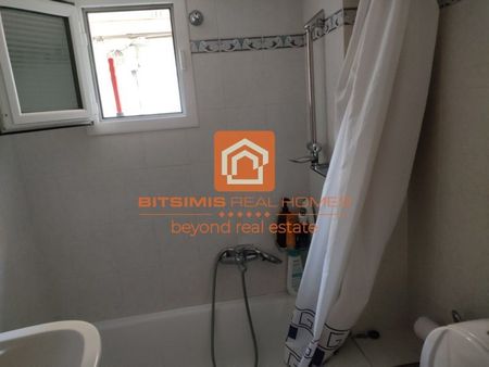Studio/Γκαρσονιέρα για ενοικίαση Άγιος Δημήτριος (Κέντρο Θεσσαλονίκης) - Photo 4