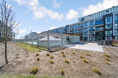 For Lease - 415 Sea Ray Avenue Unit# 352, Innisfil, Ontario - Photo 4