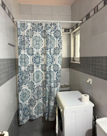 Studio/Γκαρσονιέρα για ενοικίαση Κέντρο (Κάρυστος) - Photo 3