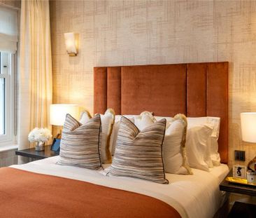 2 bedroom duplex to rent - Photo 4