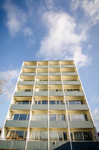 Kirsebergsgatan 33, Kirsebergsstaden - Foto 3