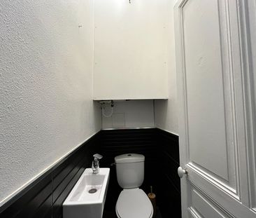 Location Appartement 4 pièces 54m² - Photo 6